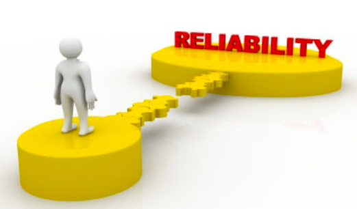 存储可靠性会成为中国第十二届存储峰会大咖分享的引爆点么?-存储在线-存储专业媒体