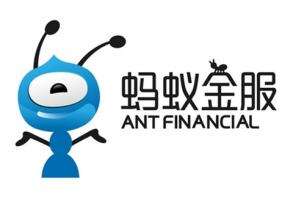 支付宝以外,蚂蚁金服还有OceanBase数据库-存储在线-存储专业媒体