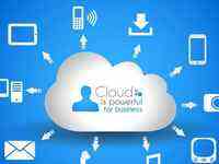 郭琦:数据驱动的营销变革——易会发布新一代数据驱动的营销系统eHub-DOIT-数据产业媒体与服务平台