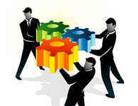 讓互聯(lián)網(wǎng)公司越跑越快的十佳企業(yè)服務(wù)平臺(tái)-DOIT-數(shù)據(jù)產(chǎn)業(yè)媒體與服務(wù)平臺(tái)