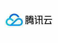 腾讯云扶持小程序开发者 3元十分钟搭建小程序开发环境-DOIT-数据产业媒体与服务平台