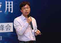 澤塔云黃揚:企業(yè)級SDN助力超融合架構(gòu)-DOIT-數(shù)據(jù)產(chǎn)業(yè)媒體與服務(wù)平臺