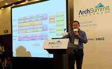 千万级高并发的背后:网易云信智慧IM云架构-DOIT-数据产业媒体与服务平台