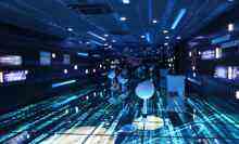 双12之后,看1218 —— 李开复有话说 !-DOIT-数据产业媒体与服务平台