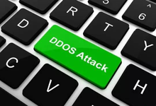 Radware DDoS緩解軟件和測試方法獲ICSA實(shí)驗(yàn)室認(rèn)可-DOIT-數(shù)據(jù)產(chǎn)業(yè)媒體與服務(wù)平臺