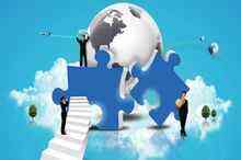 【1229今日热点】2020年电商交易额达40万亿-DOIT-数据产业媒体与服务平台