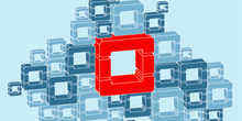 联想发布ThinkCloud OpenStack云平台重大更新-DOIT-数据产业媒体与服务平台