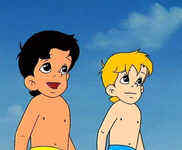 【今日热点1222】海尔海信将去美国建厂-DOIT-数据产业媒体与服务平台