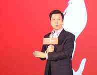 李开复:人工智能的市场价值将超过整个互联网世界-DOIT-数据产业媒体与服务平台