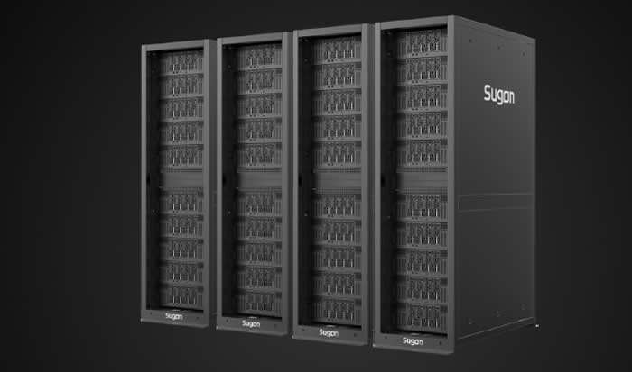 亿级并发云服务器是怎么做到的?-存储在线-存储专业媒体