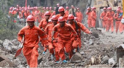 抢险企业生命线黄金四小时 联想7×24×4备件上门服务为客户保驾护航-存储在线-存储专业媒体