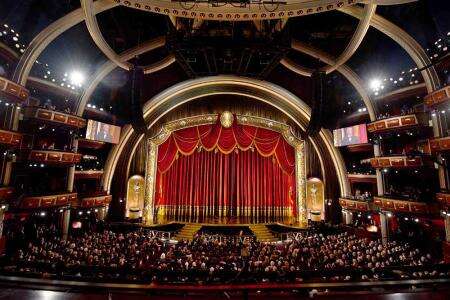 年终评奖,你也特烦恼吗?-存储在线-存储专业媒体