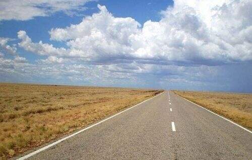 神州云科：不一样的“inside”之路-存储在线-存储专业媒体