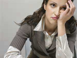 思科明年3月关闭Intercloud公有云,OpenStack公有云是怎么了?-存储在线-存储专业媒体