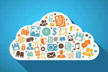 对象存储九大关键特征-DOIT-数据产业媒体与服务平台