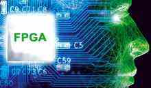 深度学习FPGA云服务器的硬件平台详解-DOIT-数据产业媒体与服务平台