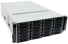 面对数据中心高能耗,是“逃离”还是“自我革命”-DOIT-数据产业媒体与服务平台