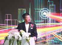 富士施乐发布“智能工作平台”并启用马思纯为品牌形象代言人 以加速业务转型-DOIT-数据产业媒体与服务平台