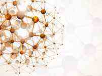 分级诊疗、诊疗决策智能化——百洋医药正在跟IBM一起做一件很有意义的事儿-DOIT-数据产业媒体与服务平台