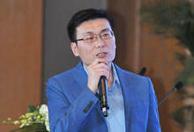梭子鱼如何简化IT?最后一张图亮了-DOIT-数据产业媒体与服务平台