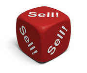 【0118今日热点】HPE以6.5亿美元收购第二大超融合基础设施供应商SimpliVity-DOIT-数据产业媒体与服务平台