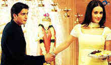 SimpliVity嫁人了,为什么新郎不是联想或思科?-DOIT-数据产业媒体与服务平台