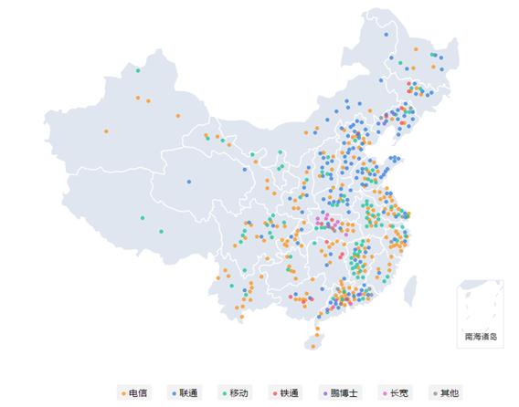 微信截图_20170128111903