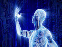 FPGA 云服务:30 倍效率,4 成费用,创业公司拥抱 AI 的计算选择-DOIT-数据产业媒体与服务平台