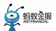 蚂蚁金服8.8亿美元收购美国汇款服务公司MoneyGram-DOIT-数据产业媒体与服务平台
