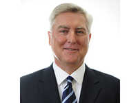 王天義女士宣布退休 杰夫.羅達(dá)接任IBM大中華區(qū)總經(jīng)理-DOIT-數(shù)據(jù)產(chǎn)業(yè)媒體與服務(wù)平臺(tái)