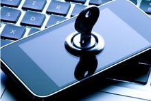 中辦國辦發(fā)布《關于促進移動互聯(lián)網健康有序發(fā)展的意見》-DOIT-數據產業(yè)媒體與服務平臺