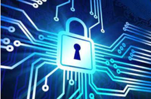 Radware研究发现,数据泄露将成为最大的网络攻击问题-DOIT-数据产业媒体与服务平台