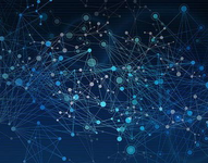 《大数据产业发展规划(2016-2020年)》解读-DOIT-数据产业媒体与服务平台