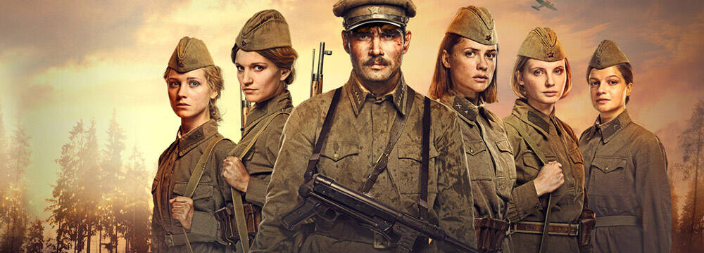 百度大脑 pk 阿里云ET ,获胜的是……-存储在线-存储专业媒体