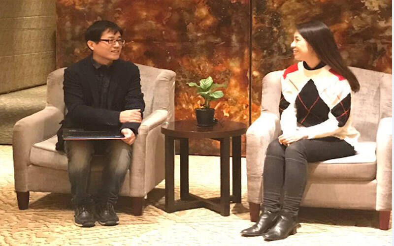 闪存什么时候打败磁盘,看三星怎么说!-存储在线-存储专业媒体