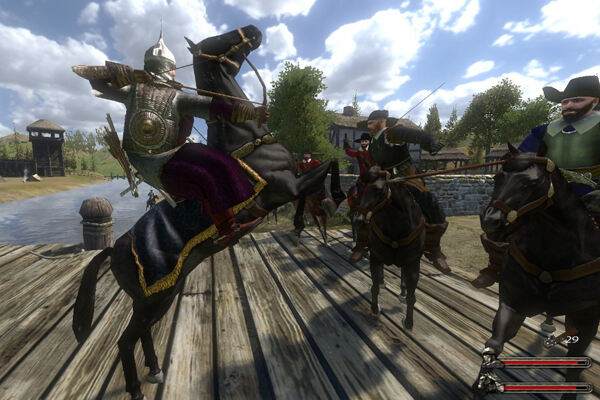 回顾2016年:我们见证了一场存储行业的厮杀-存储在线-存储专业媒体