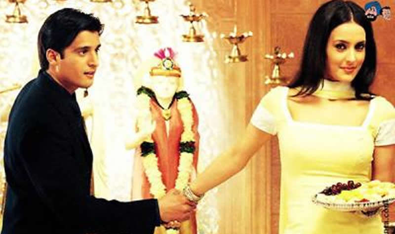 SimpliVity嫁人了,为什么新郎不是联想或思科?-存储在线-存储专业媒体