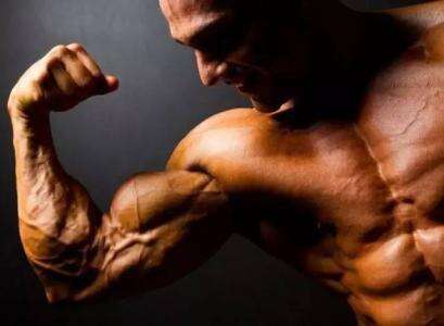 12年领航电商ERP,这家企业靠的是……-存储在线-存储专业媒体