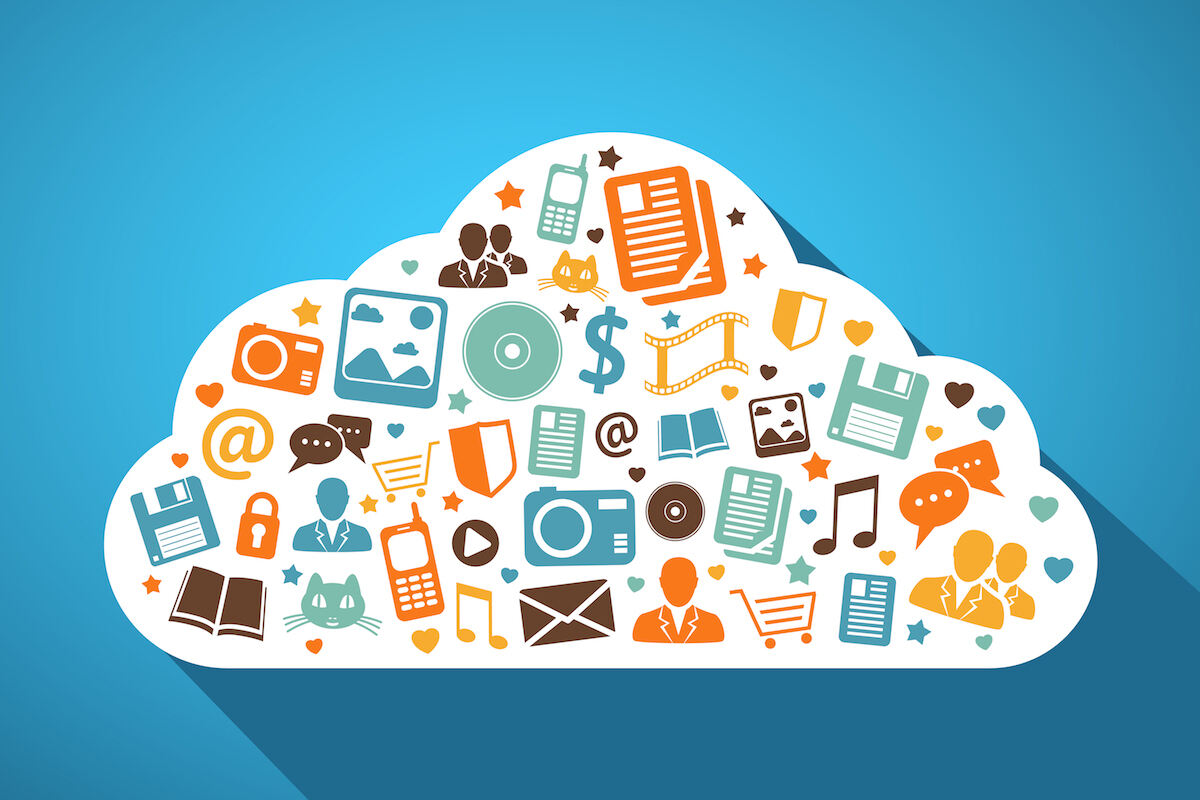 对象存储九大关键特征-存储在线-存储专业媒体