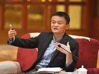 【0227今日熱點】阿里巴巴將大規(guī)模投入四川，3年戰(zhàn)略規(guī)劃做什么？-DOIT-數(shù)據(jù)產(chǎn)業(yè)媒體與服務平臺