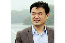 爭鳴|張建寧：向工信部物聯(lián)網(wǎng)專用號段發(fā)布放幾炮-DOIT-數(shù)據(jù)產(chǎn)業(yè)媒體與服務(wù)平臺