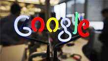【0207今日热点】谷歌借GooglePlay商店重回中国, 与网易有关-DOIT-数据产业媒体与服务平台