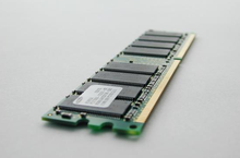 【0220今日热点】DRAM涨涨涨,产业链无奈跟进-DOIT-数据产业媒体与服务平台