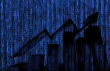 区块链在国内银行的应用:后发先至-DOIT-数据产业媒体与服务平台