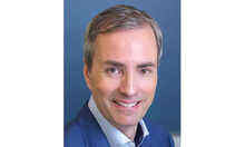 【CA Technologies Martin Mackay】展望2017年数字经济新时代-DOIT-数据产业媒体与服务平台