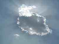 华为助力打造广西农业厅“一朵云”-DOIT-数据产业媒体与服务平台