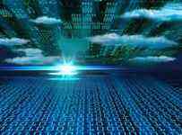 腾讯云国内首发最新一代云服务器,率先使用英特尔Skylake至强处理器-DOIT-数据产业媒体与服务平台