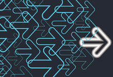 毕马威:中国Fintech投资创新高 逆全球而动-DOIT-数据产业媒体与服务平台