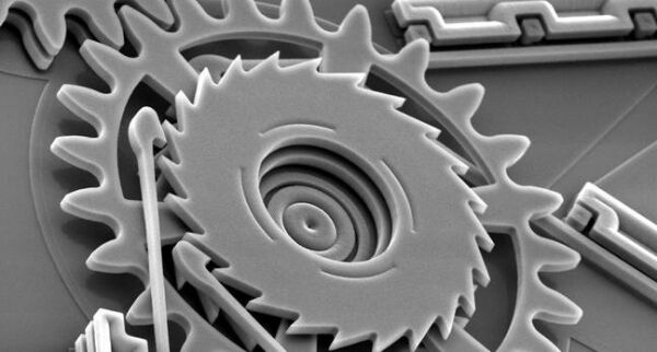 盘点2016财年全球存储营收排名前九位的企业-存储在线-存储专业媒体