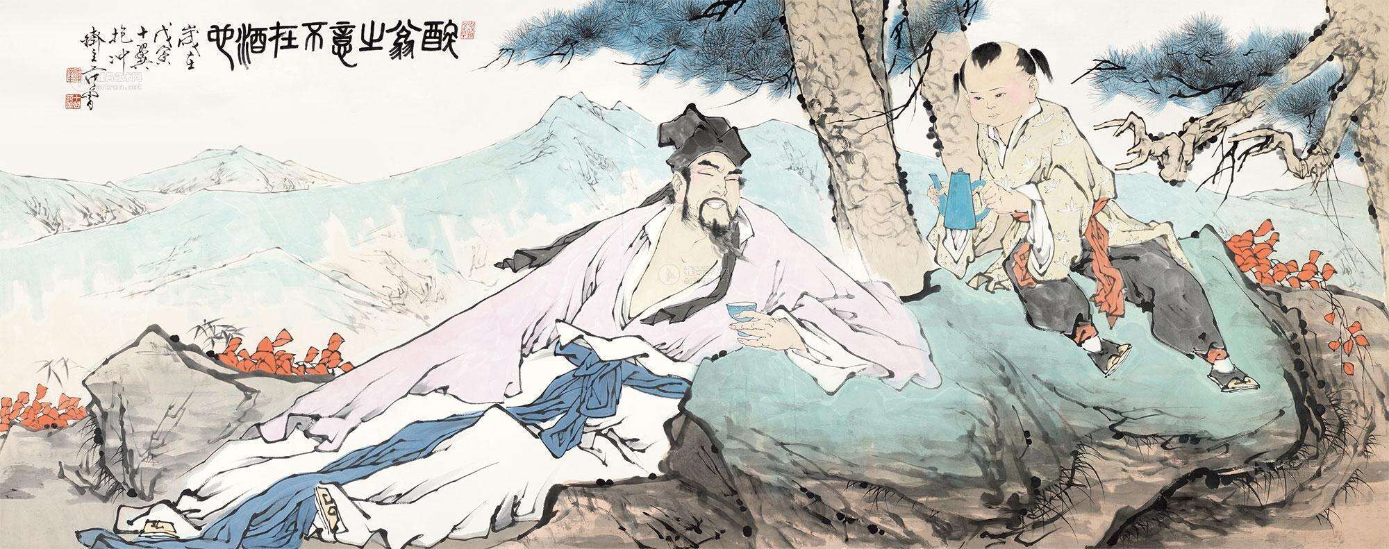 NetApp携手曙光,释放了哪些信息?-存储在线-存储专业媒体